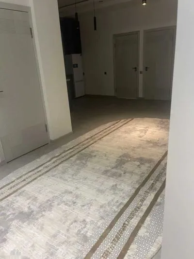 3-комн. квартира, 14 этаж, 90м², И. Сомони