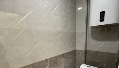 2-комн. квартира, 12 этаж, 81 м², Шохмансур 3 база