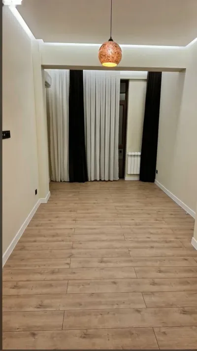 3-комн. квартира, 3 этаж, 110м², Шохмансур