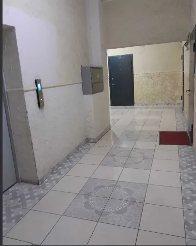 2-комн. квартира, 6 этаж, 60м², Шохмансур