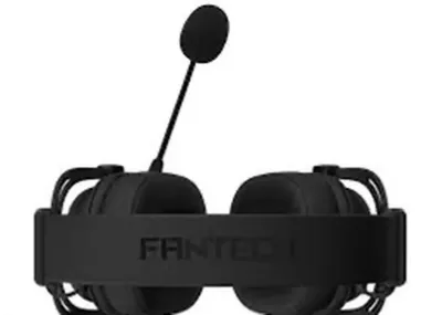 Игровой наушник Fantech Sonata MH90