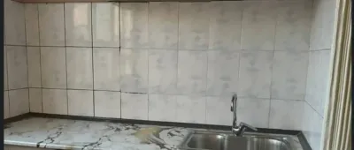 3-комн. квартира, 3 этаж, 87м², Сино