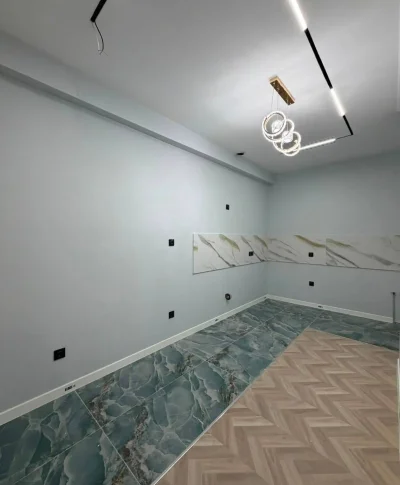 3-комн. квартира, 13 этаж, 116 м², Сино