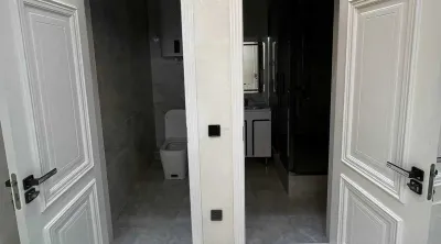 2-комн. квартира, 15 этаж, 59 м², Фирдавси