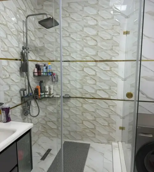 2-комн. квартира, 14 этаж, 80 м², Исмоили Сомони