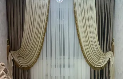 2-комн. квартира, 9 этаж, 101 м², Сино, Автовокзал