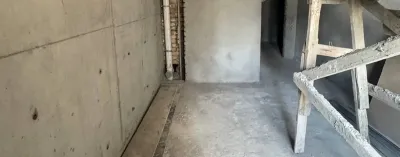 1-комн. квартира, 2 этаж, 54 м², Сомони