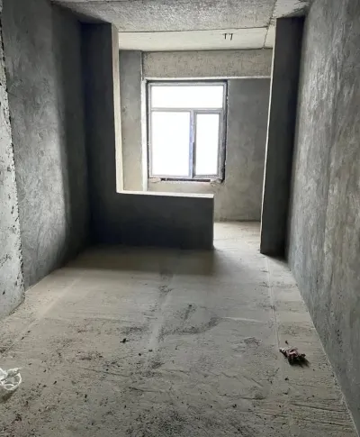 2-комн. квартира, 12 этаж, 63 м², Шохмансур