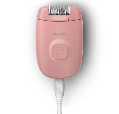 Эпилятор PHILIPS Epilator 2000 BRE229/00