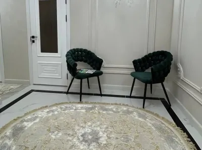 2-комн. квартира, 16 этаж, 65 м², Сино
