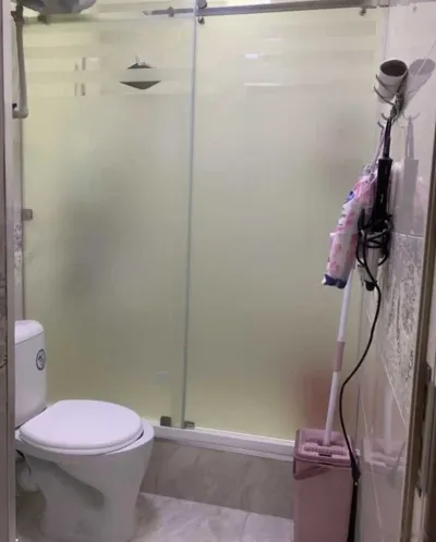 1-комн. квартира, 9 этаж, 55 м², И. Сомони