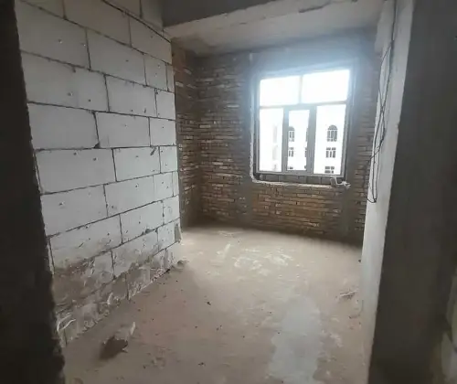3-комн. квартира, 11 этаж, 75 м², Фирдавси