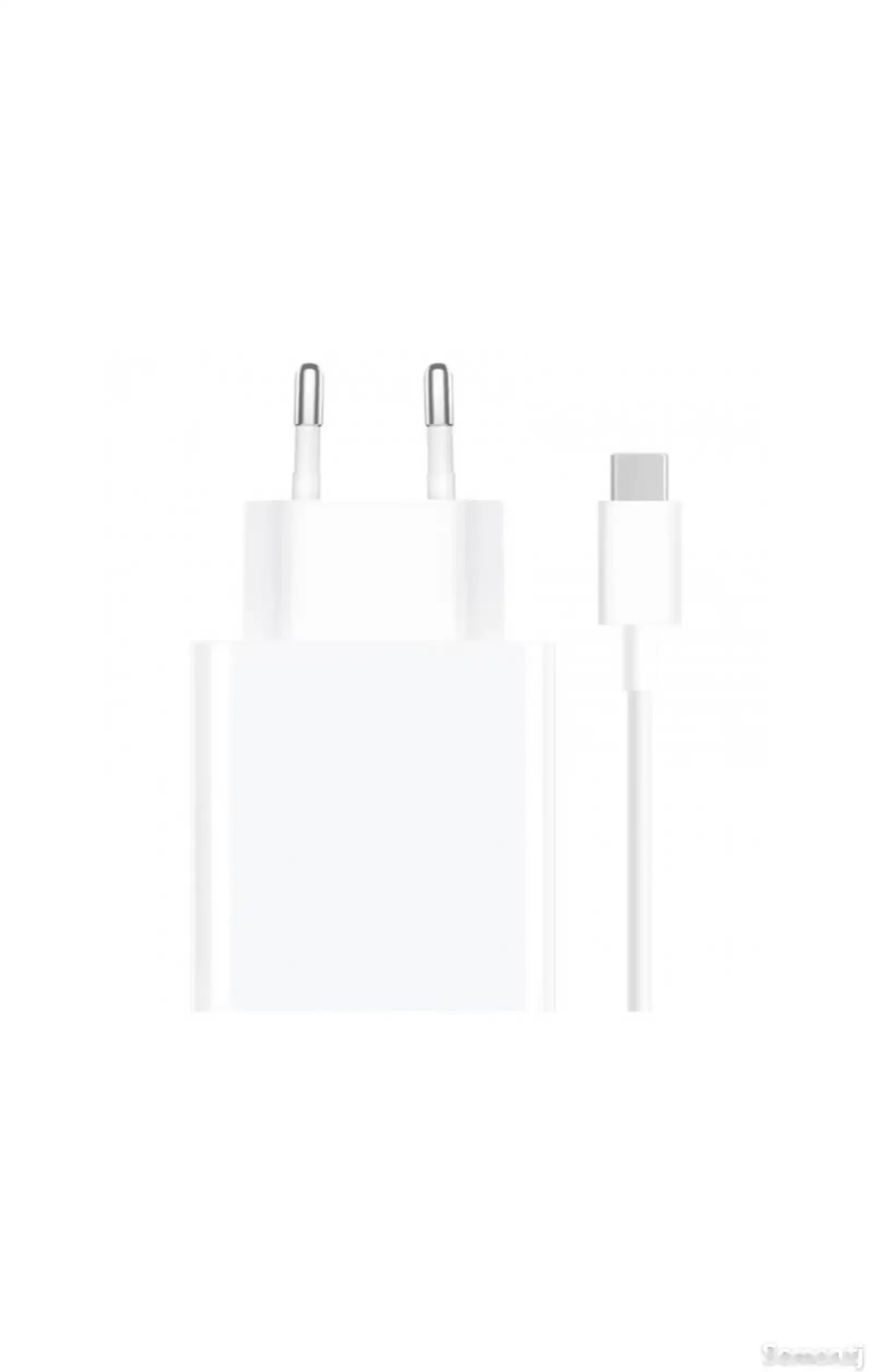 Зарядное устройство МІ 120W PREMIUM