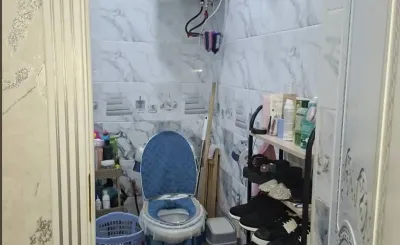 2-комн. квартира, 5 этаж, 50 м², Сино, Профсоюз