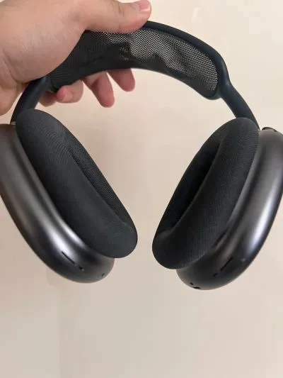 Наушники Apple AirPods Pro