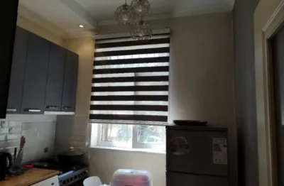 2-комн. квартира, 1 этаж, 40 м², Фирдавси 2