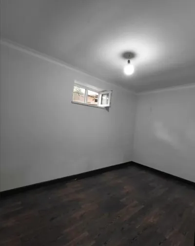 1-этажный, 3 комнатный дом, 100 м², Сино