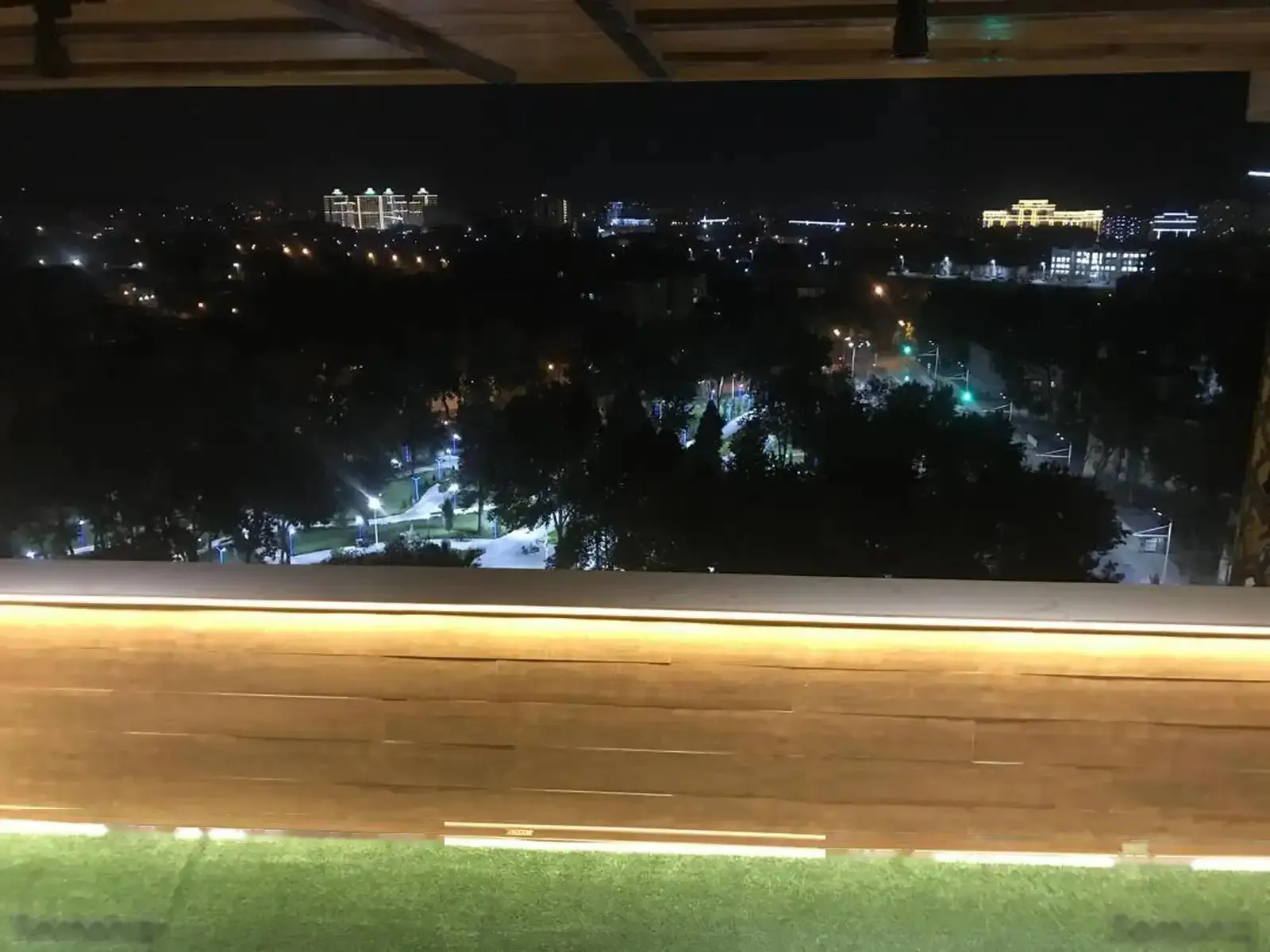 2-комн. квартира, 13 этаж, 100м², Турсунзода