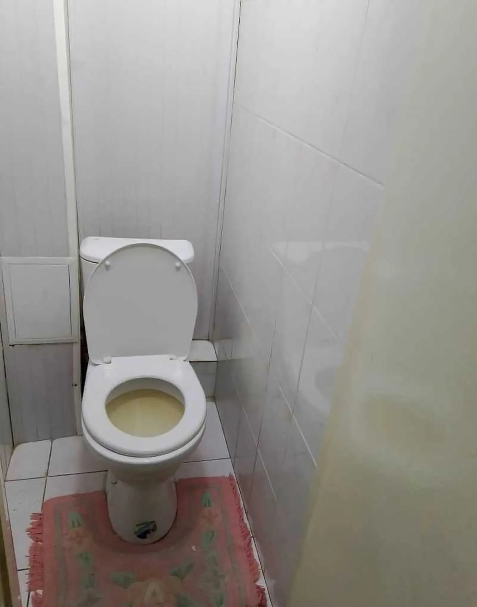 1-комн. квартира, 3 этаж, 45 м², И.Сомони