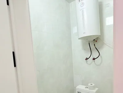 2-комн. квартира, 4 этаж, 50 м², Кольцевая, Профсоюз