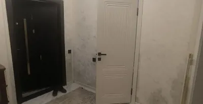 2-комн. квартира, 4 этаж, 63 м², Шохмансур Старый Аэропорт Релакс