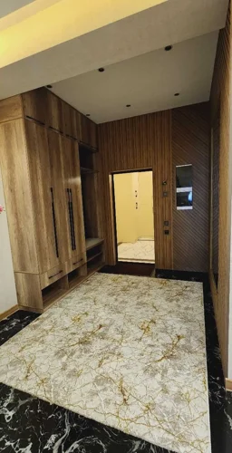 2-комн. квартира, 4 этаж, 110м², И.Сомони Ваданасос