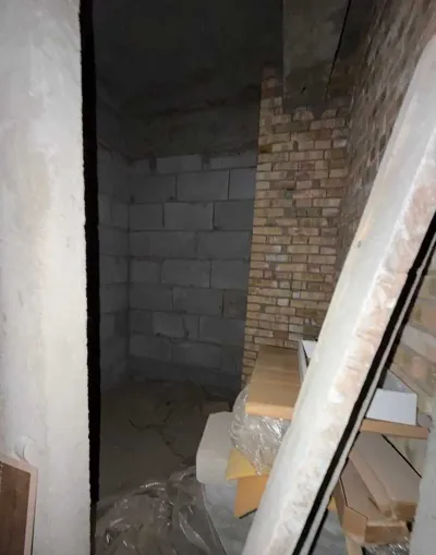 3-комн. квартира, 4 этаж, 112 м², Сомони