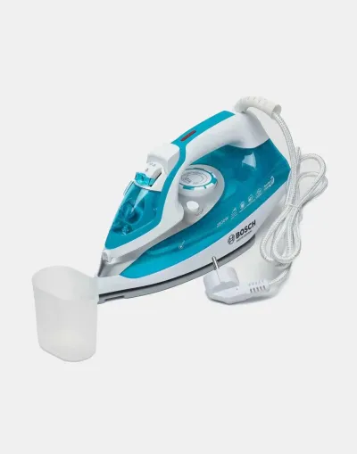 Утюг Bosch BS 233
