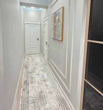 3-комн. квартира, 5 этаж, 86 м², Шохмансур