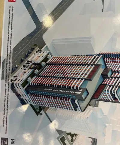 1-комн. квартира, 4 этаж, 53 м², Поворот Аэропорта, Шохмансур