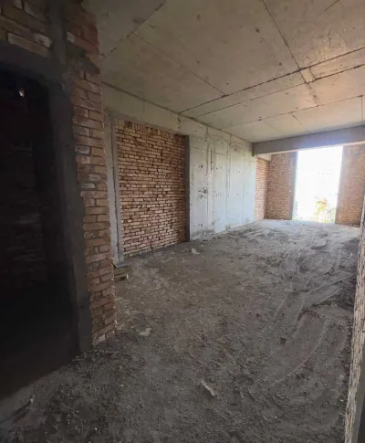 3-комн. квартира, 9 этаж, 164 м², Шохмансур