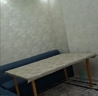3-комн. квартира, 4 этаж, 80м², Сино