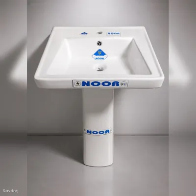 Раковина