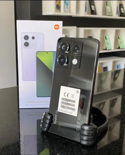 Xiaomi Redmi Note 13 Pro 512 gb