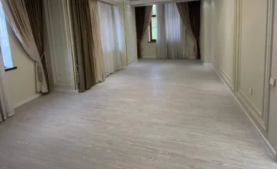 2-комн. квартира, 4 этаж, 96 м², Шохмансур