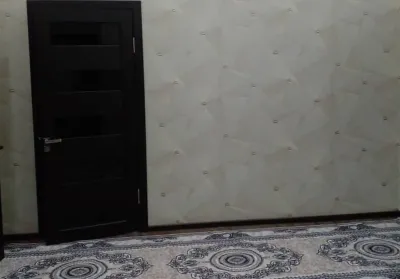 2-комн. квартира, 13 этаж, 82 м², Фирдавси