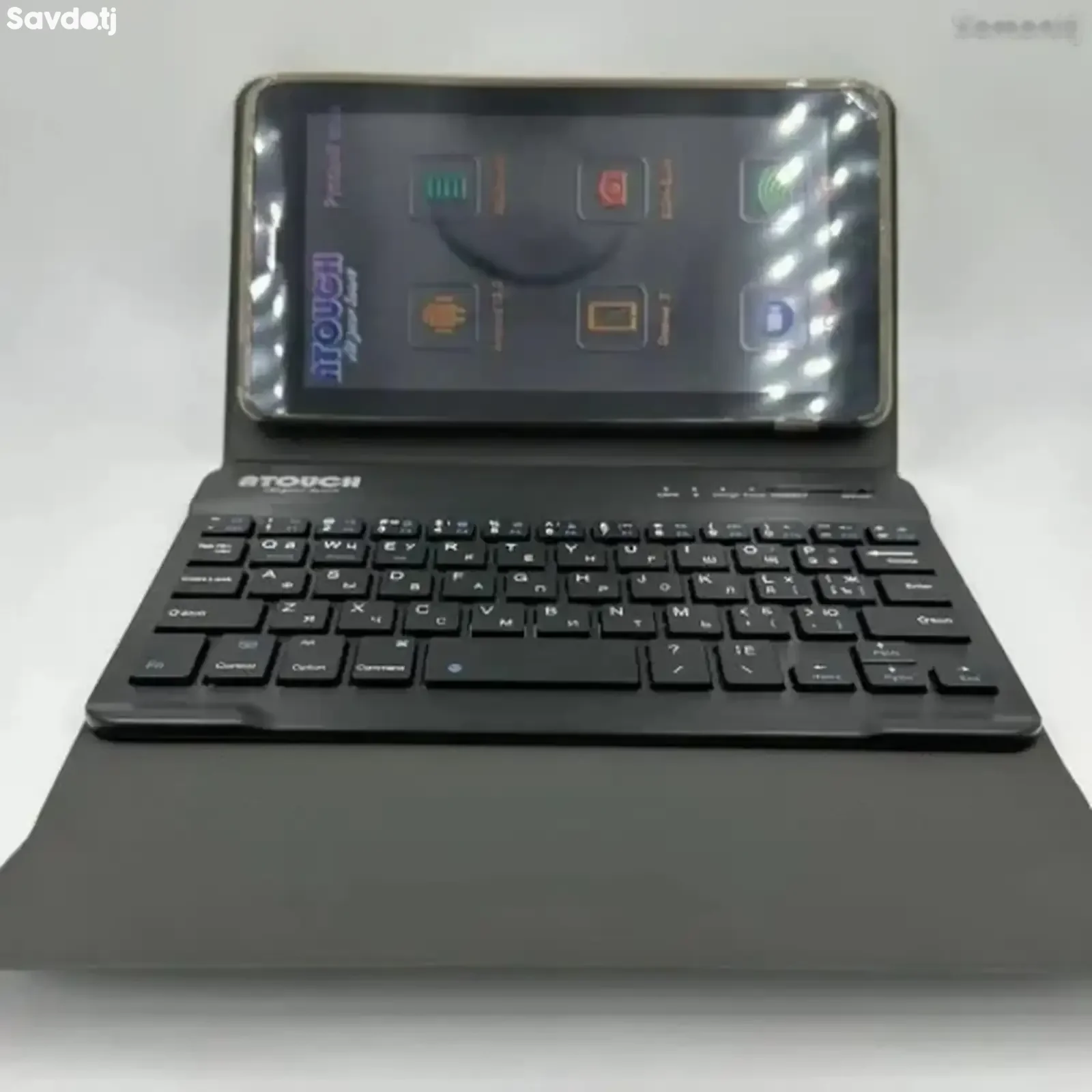 Планшет Atouch X19miniHD