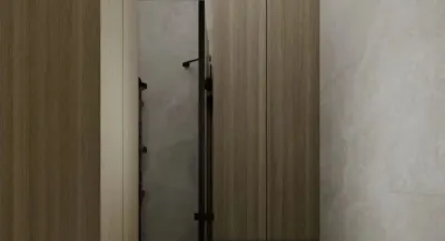 2-комн. квартира, 11 этаж, 67 м², Сино