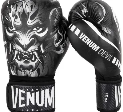Перчатки venum
