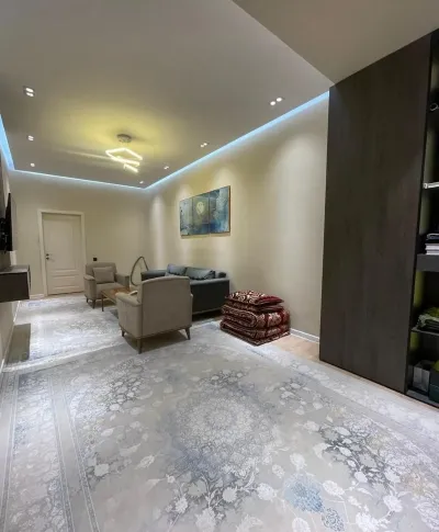 2-комн. квартира, 5 этаж, 60 м², Сомони