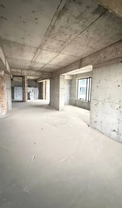 3-комн. квартира, 15 этаж, 96 м², Сино, Ёвар, Сохили