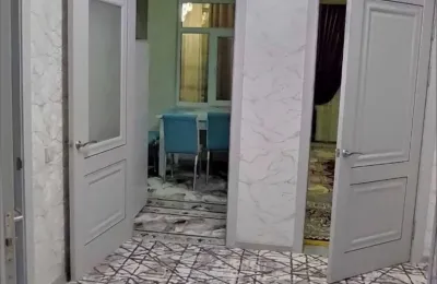 2-комн. квартира, 4 этаж, 50 м², Шохмансур, Хитой бозор
