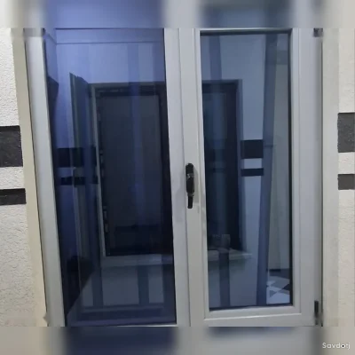 Тирезахо