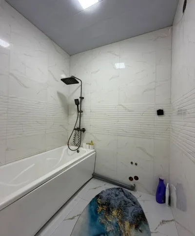 2-комн. квартира, 14 этаж, 68 м², Сино