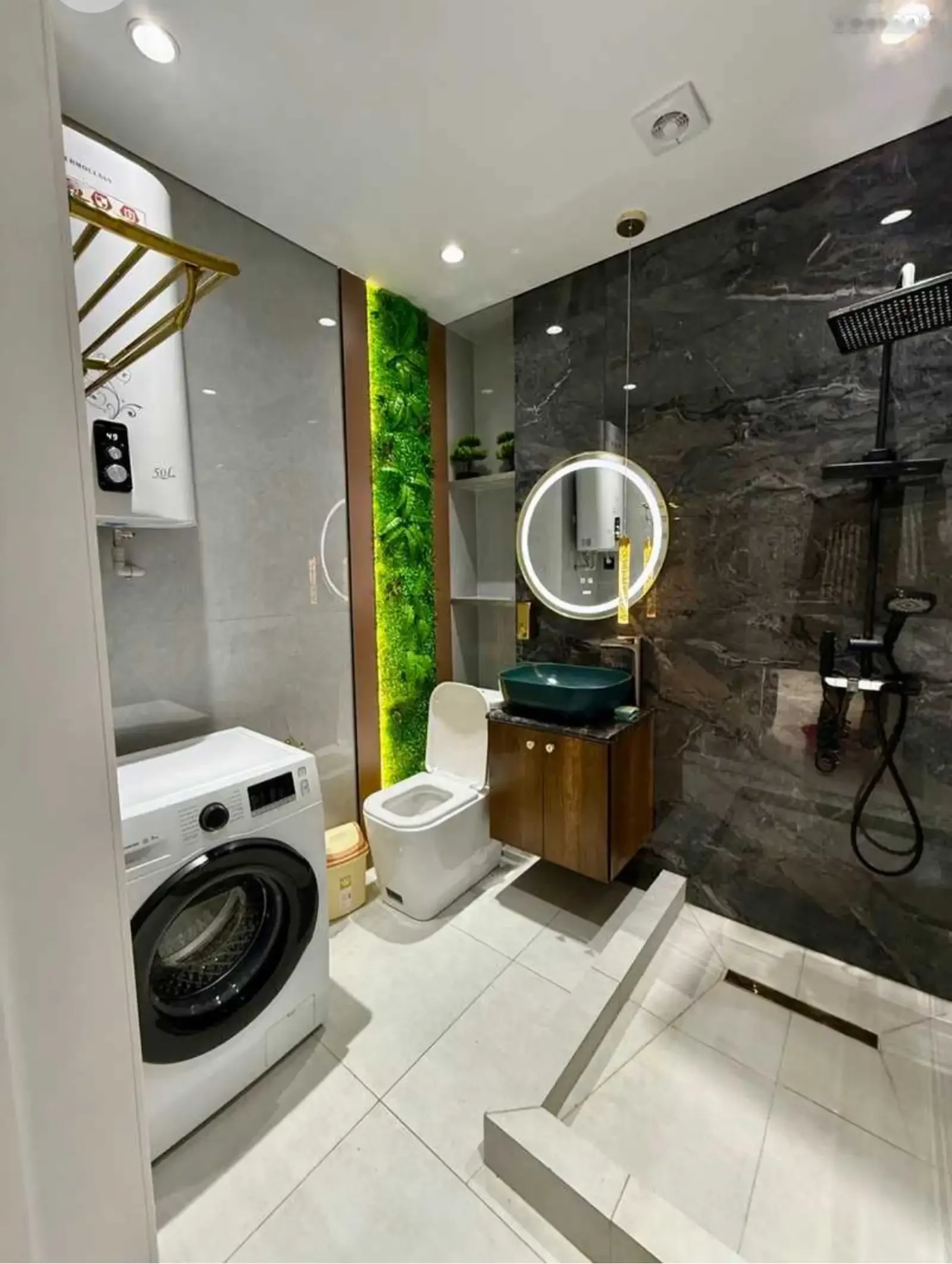 2-комн. квартира, 8 этаж, 62м², Спартак шоми Душанбе