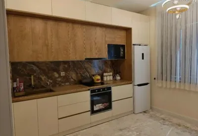2-комн. квартира, 7 этаж, 62м², Сомони