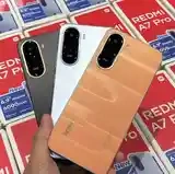 Xiaomi Redmi A7Pro 4/64Gb 2026