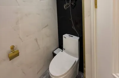 2-комн. квартира, 5 этаж, 76 м², Шохмансур