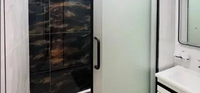 4-комн. квартира, 14 этаж, 115 м², Сино
