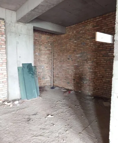2-комн. квартира, 18 этаж, 102 м², Фирдавс